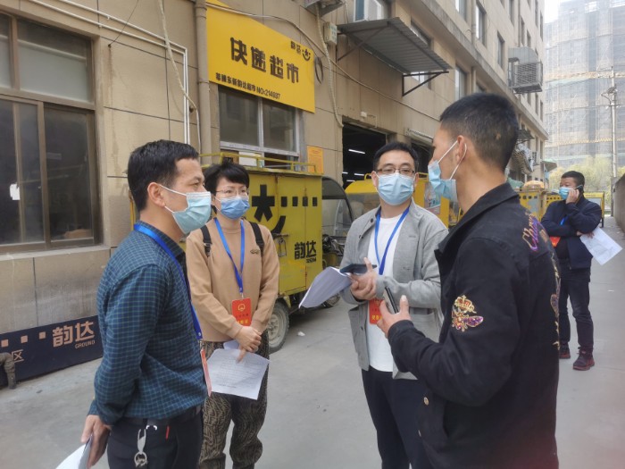 图3.jpg