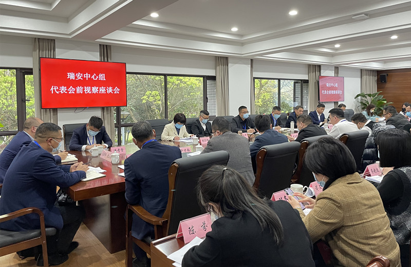 微信图片_20220328171507_副本_副本.jpg