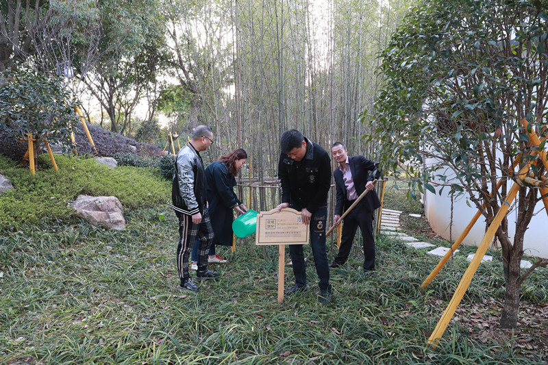 微信图片_20220331113205_副本.jpg