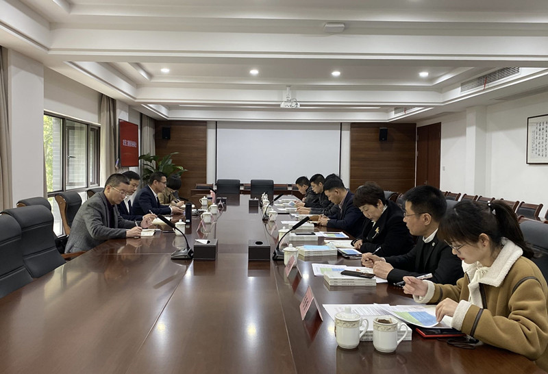 微信图片_20220330164051_副本.jpg