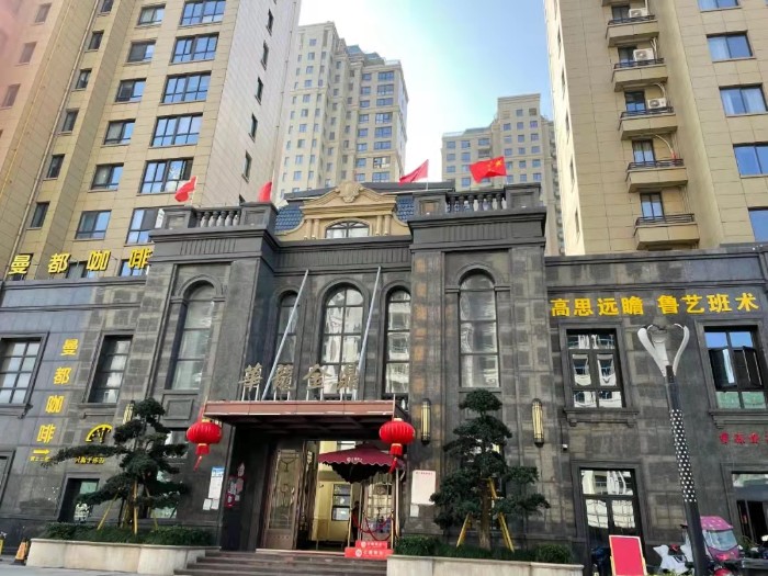图片3.jpg