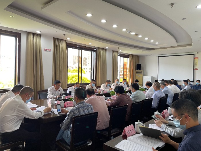 微信图片_202204141500127.jpg
