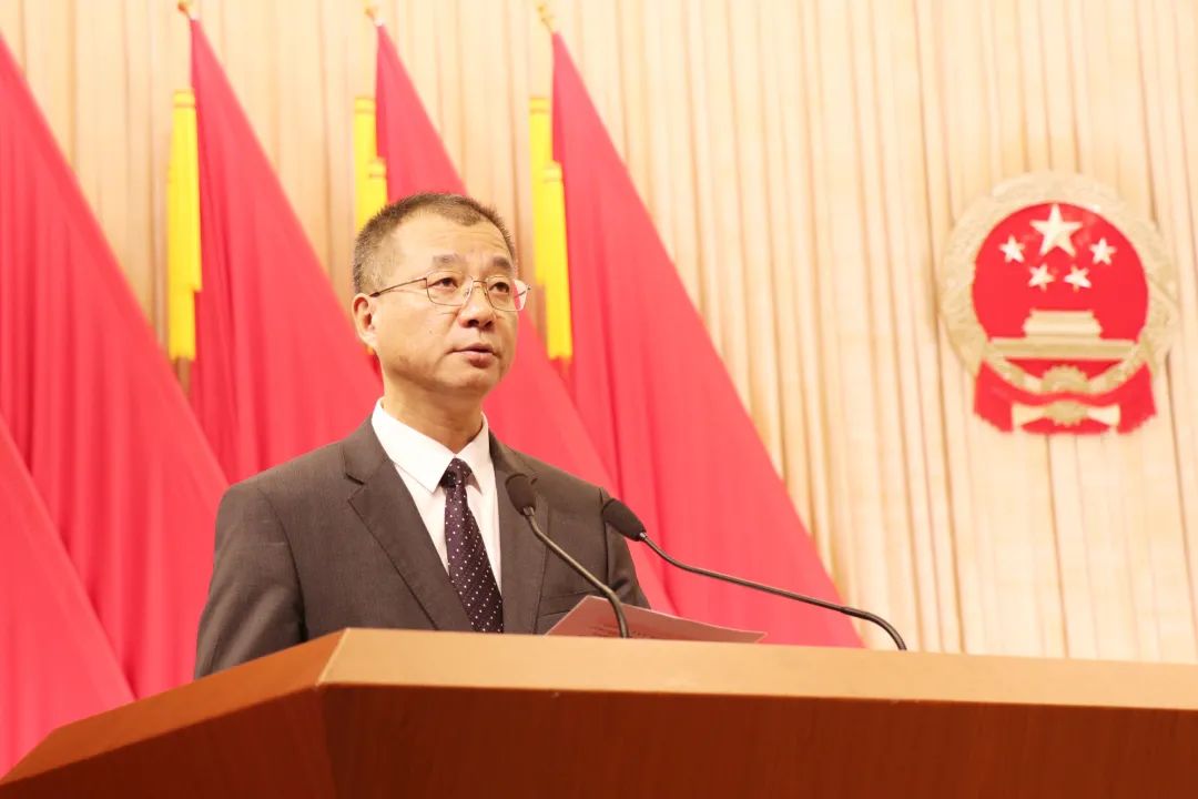 微信图片_20220428143114.jpg