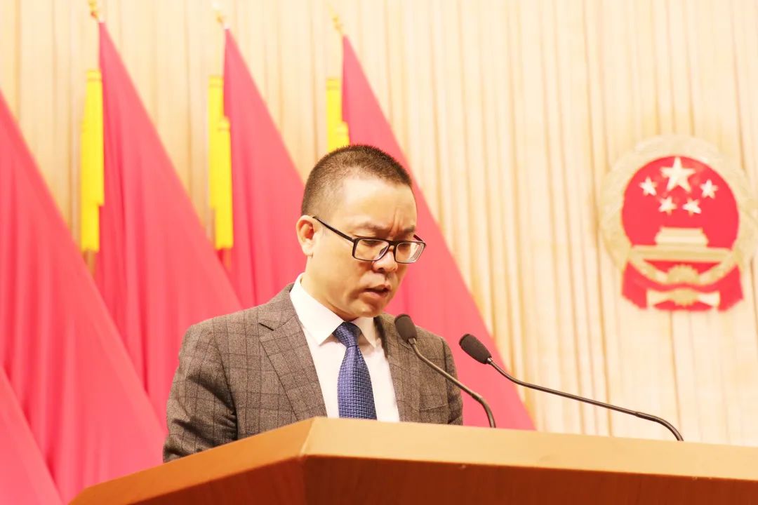 微信图片_20220428143126.jpg