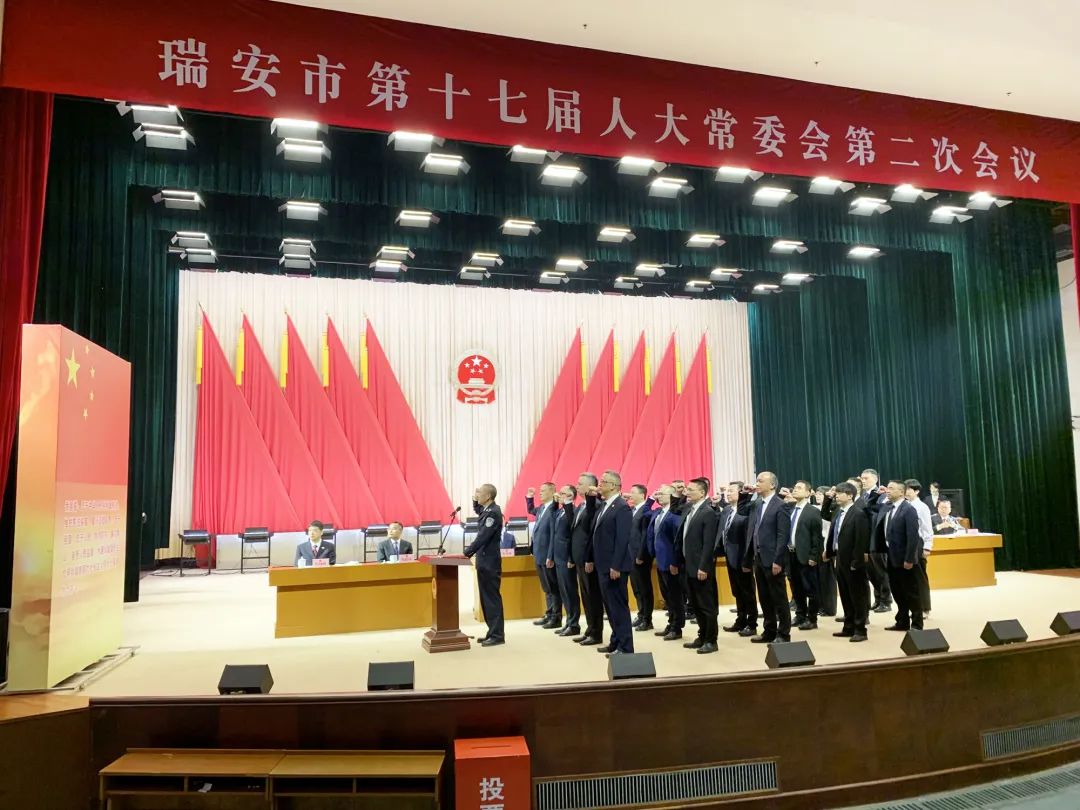 微信图片_20220428143133.jpg