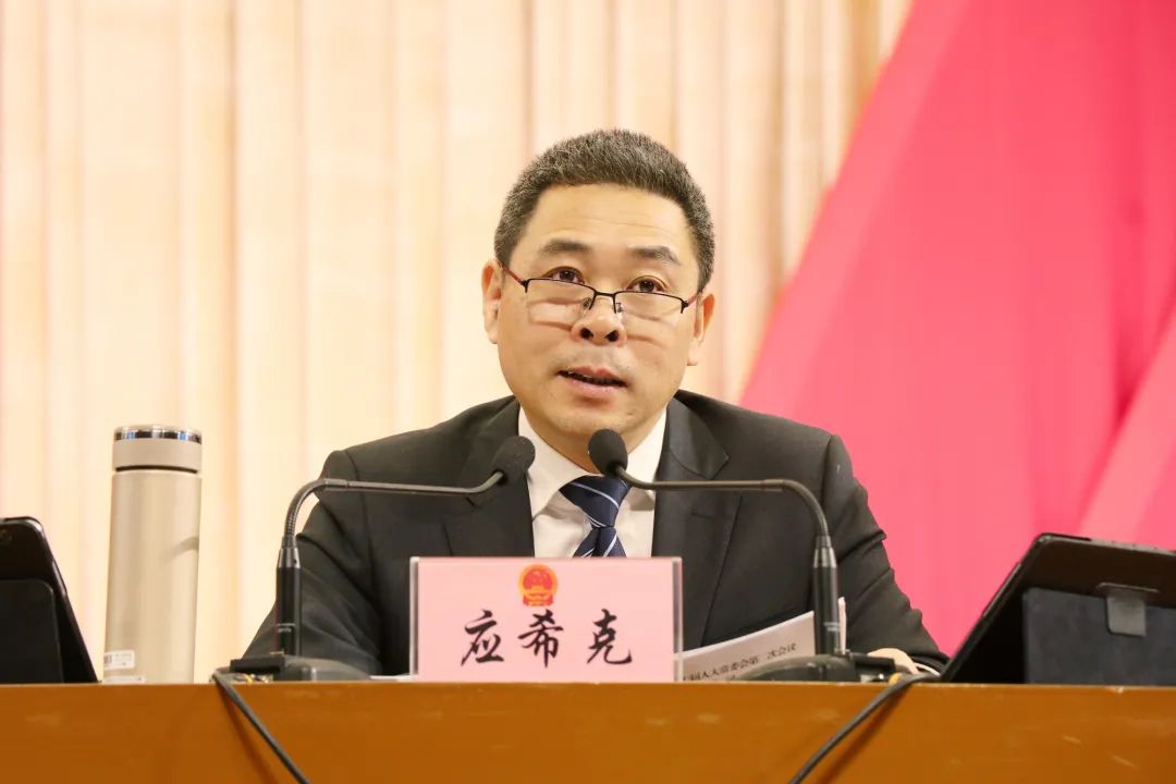 微信图片_20220428143139.jpg