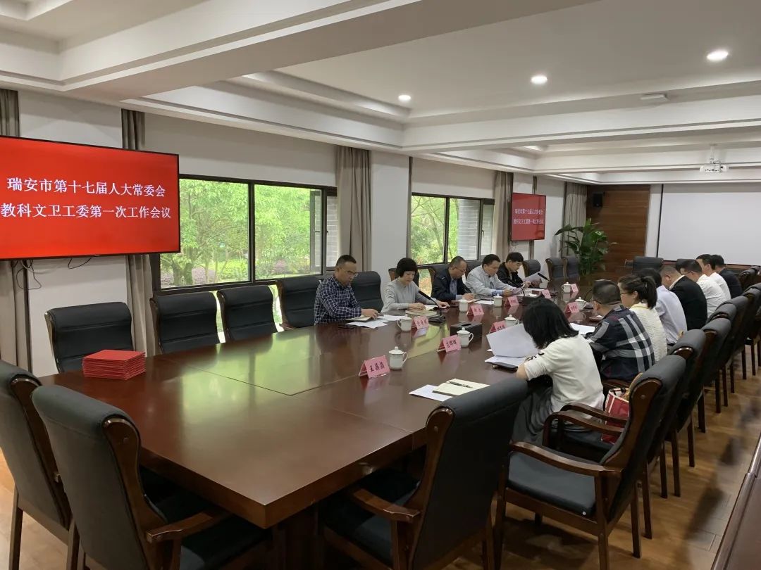 微信图片_20220428155217.jpg