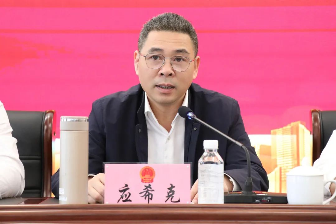 微信图片_20220428155538.jpg