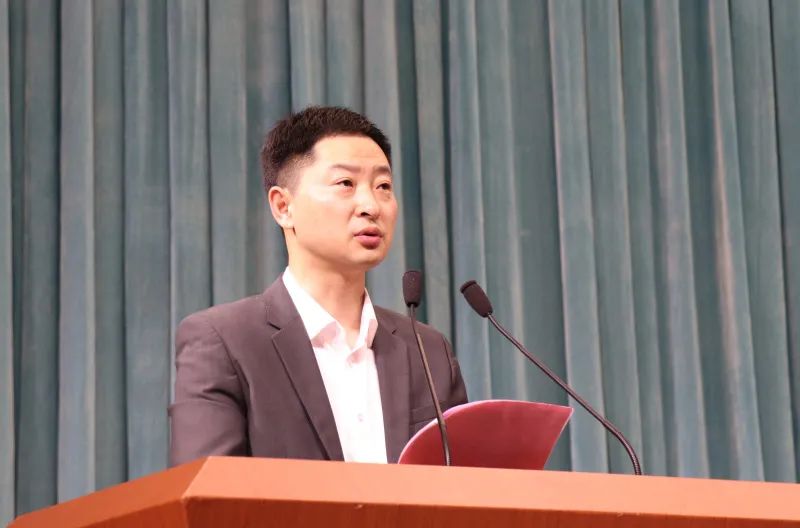 微信图片_20220520133220.jpg