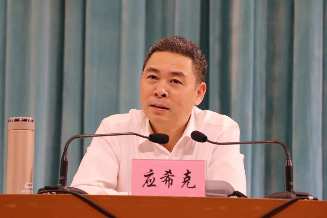 微信图片_20220520133233.jpg