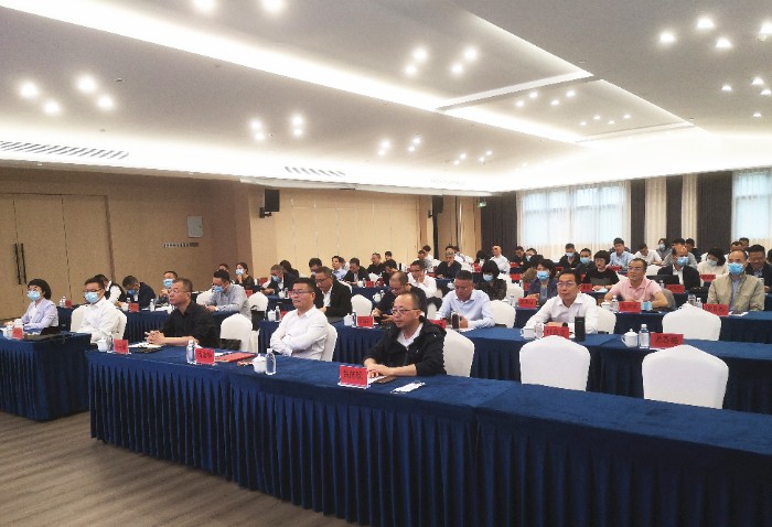 图6.jpg