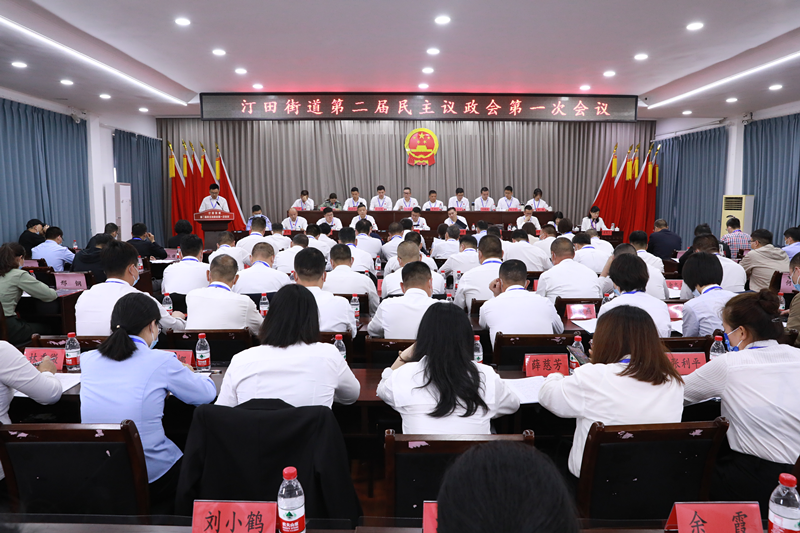 图片1_副本.png