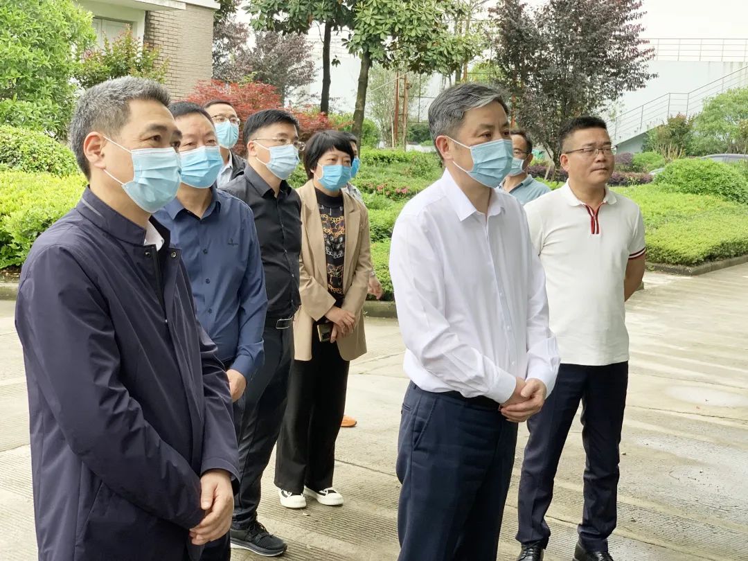 微信图片_20220609165718.jpg