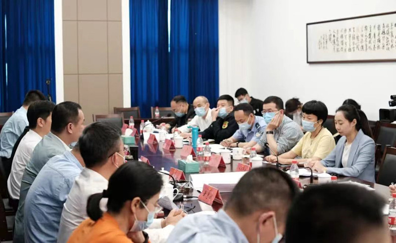 微信图片_20220802170611_副本.jpg