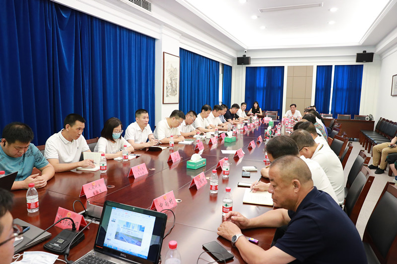图2_副本.jpg