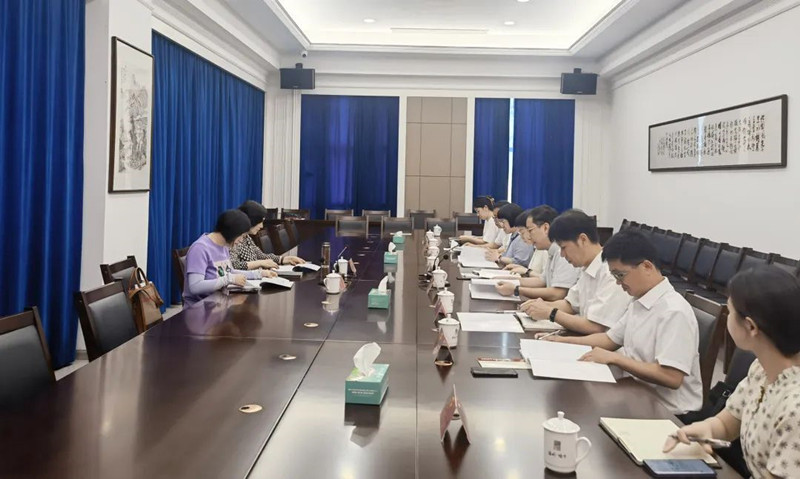 微信图片_20220803175526_副本.jpg