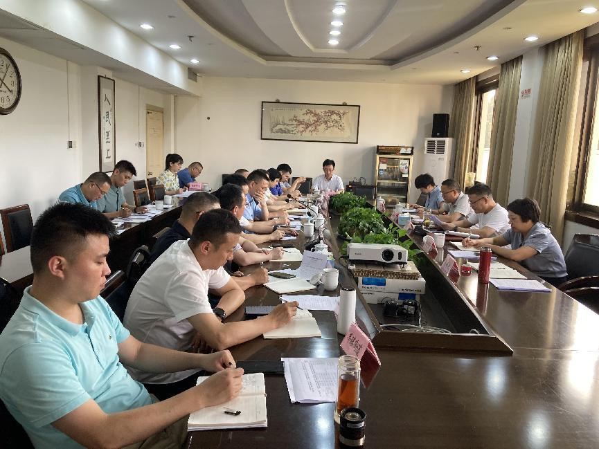 （220715 金晨雨）周晓华副主任调研城市外立面改造工作_副本.jpg