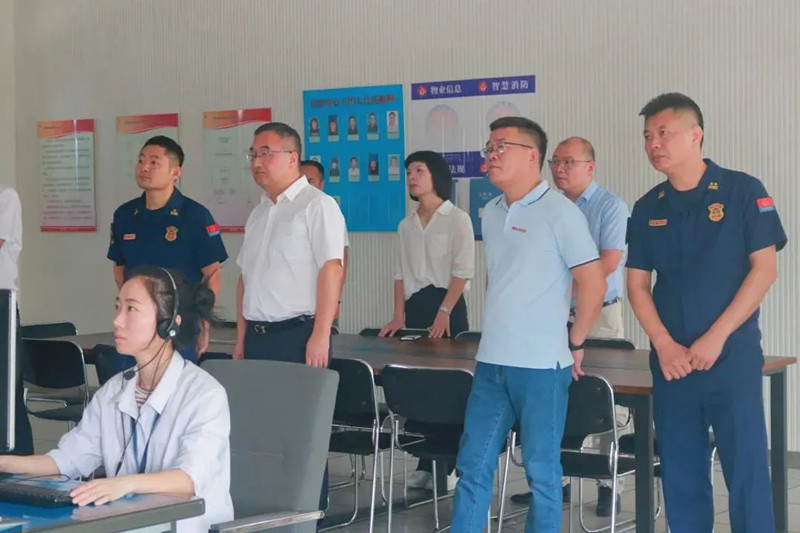 图1_副本.jpg