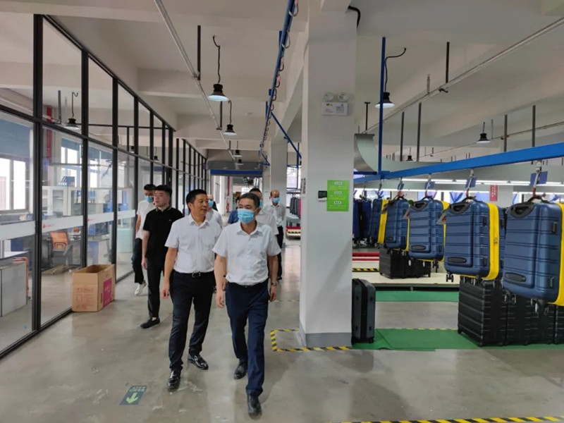 微信图片_20220919170059_副本.jpg