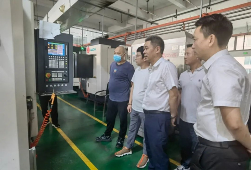 微信图片_20220919170105_副本.jpg