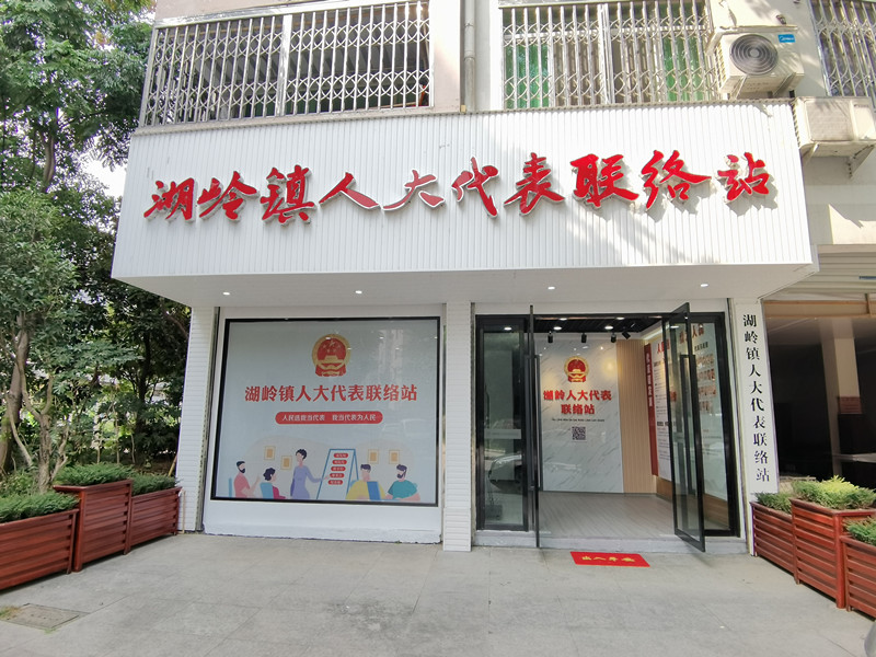 图1_副本.jpg
