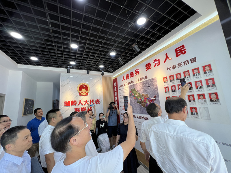 图3_副本.jpg