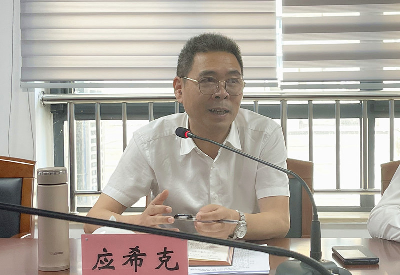 图4_副本.jpg