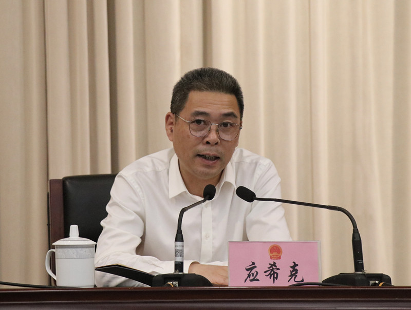图2_副本.jpg