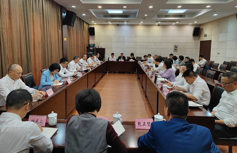 微信图片_20221031101016_副本.png