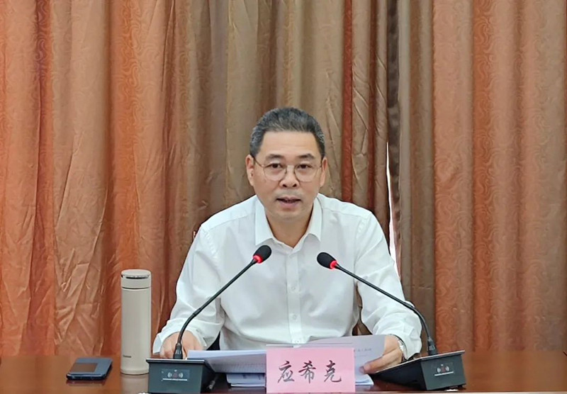 微信图片_20221031101023_副本.jpg