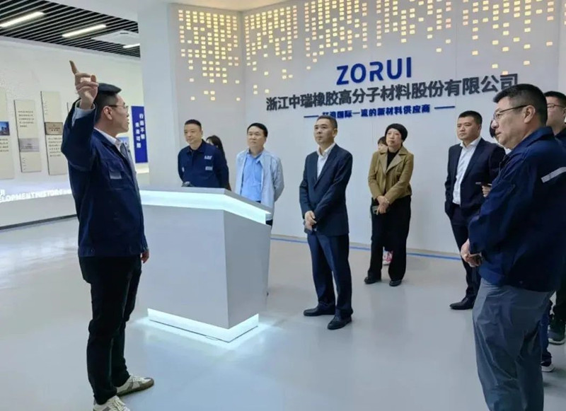 微信图片_20221109171304_副本.jpg