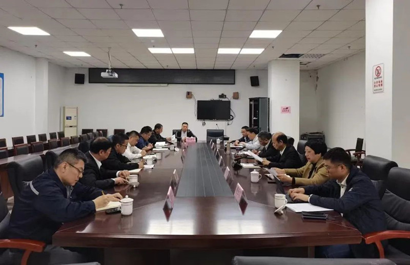 微信图片_20221109171311_副本.jpg