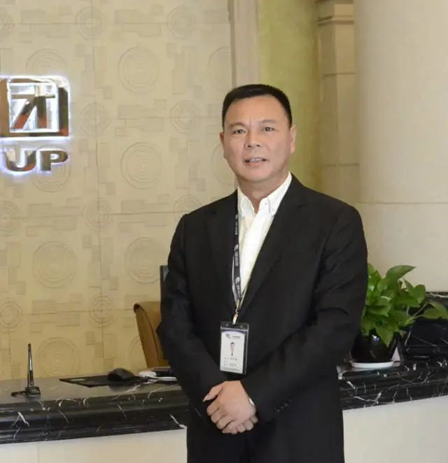 图8_副本.jpg