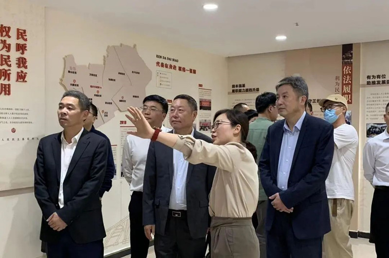微信图片_20221121100825_副本.jpg