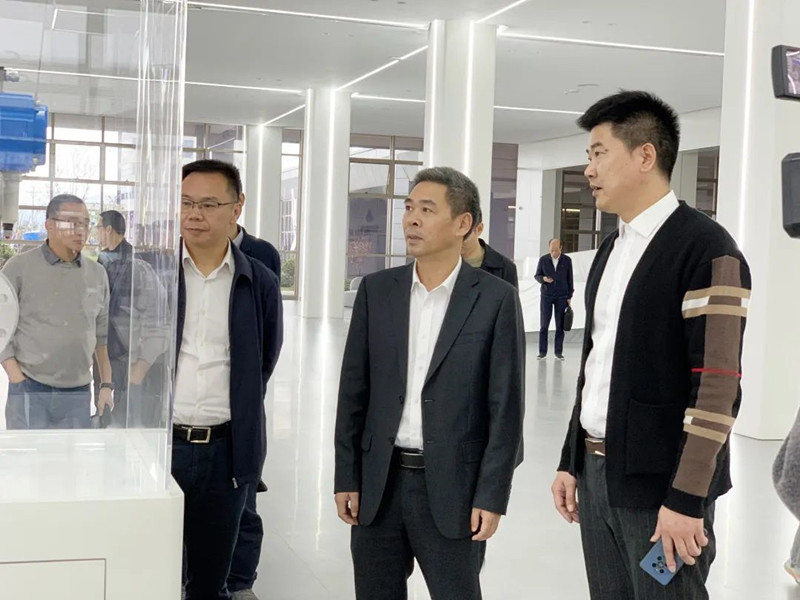 微信图片_20221125102423_副本.jpg