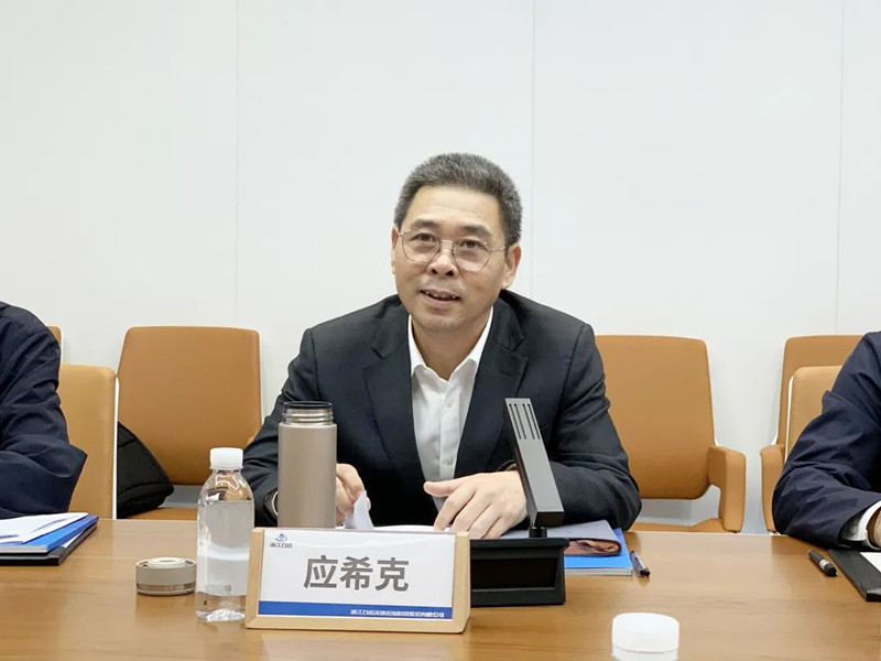 微信图片_20221125102429_副本.jpg