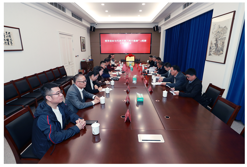 图片3_副本.png