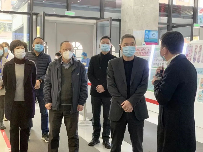 2_副本.jpg