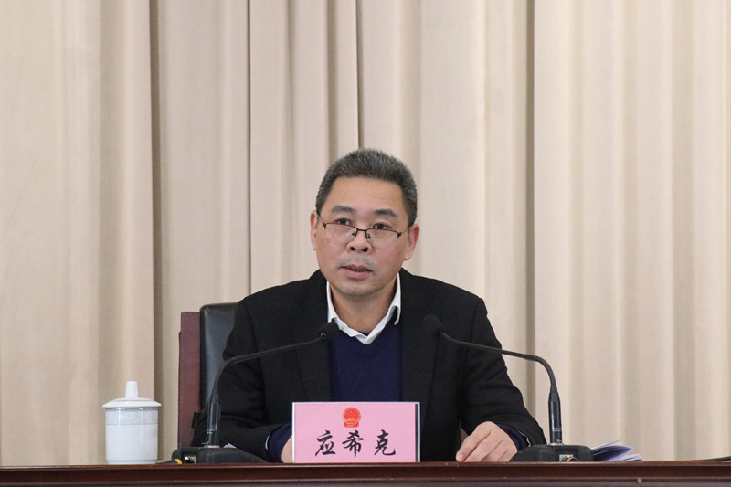 微信图片_20230110092703_副本.jpg