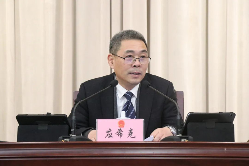 微信图片_20230207100939_副本.jpg