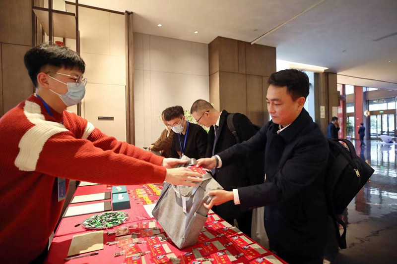 微信图片_20230214102358_副本.jpg