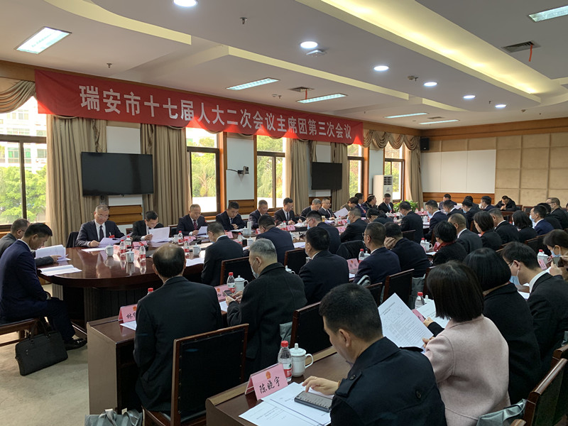 2dd2f5c6f6434515e6b1b5db71f3964_副本.jpg