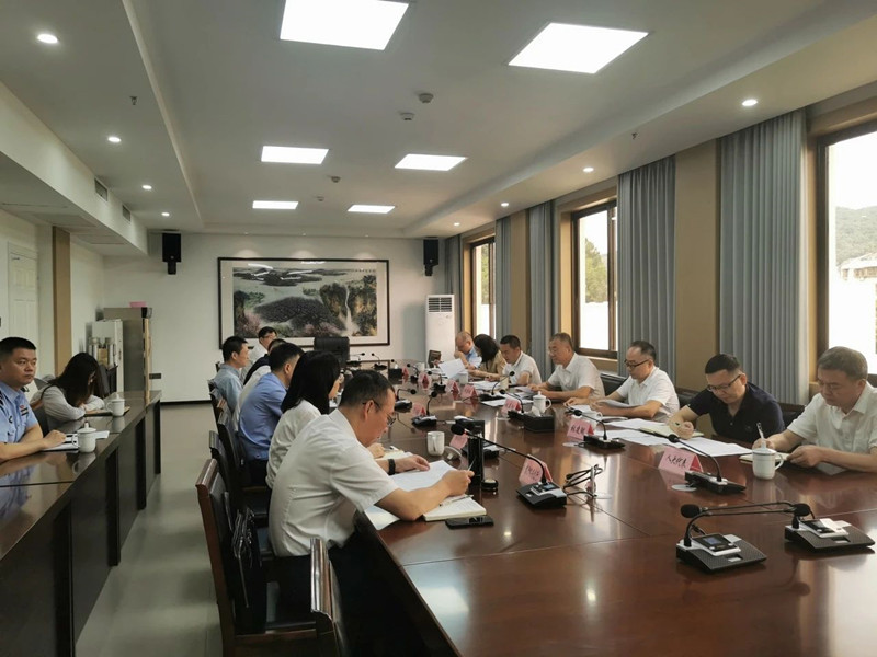 微信图片_20230904145402.jpg